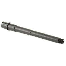 BALLISTIC BBL 300BLK 8" RIGID 1/7-BABL300001M,                            JUST ARRIVED IN STOCK NOW