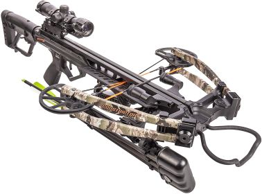 Bear X Constrictor CDX Crossbow-Stoke  AC94A2A9200,   **** IN STOCK NOW ****