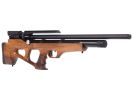 Benjamin Akela PCP Air Rifle - 0.177 Caliber BPA77W,  **** IN STOCK NOW ****