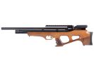 Benjamin Akela PCP Air Rifle - 0.177 Caliber BPA77W,  **** IN STOCK NOW ****