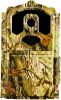 Big Game Eyecon Storm 9.0mp Game Camera TV4001,                     JUST ARRIVED IN STOCK NOW