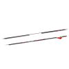 Bloodsport Bloodhunter Arrow 300 Spine 6 Pack- BLS-BLD123006,                 TEMPORARILY OUT OF STOCK