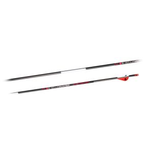 Bloodsport Bloodhunter Arrow 500 Spine 6 Pack-BLS-BLD125006,              TEMPORARILY OUT OF STOCK