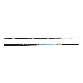 BnM Silver Cat Catfish Series Rod 7ft 2pc Spinning  SCAT70S,   **** IN STOCK NOW ****