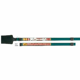 BnM The Stick 13 ft Pole  STICK132,    **** IN STOCK NOW ****