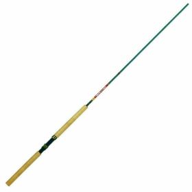 BnM The Super Stick 13 ft Pole SUPER132,   **** IN STOCK NOW ****