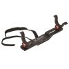 Bog-Pod XSR Xtreme Shooting Rest-735539,                                  JUST ARRIVED IN STOCK NOW