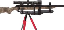 Bog-Pod XSR Xtreme Shooting Rest-735539,                                  JUST ARRIVED IN STOCK NOW
