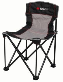 Bog 4 on the Floor Quad Ground Blind Chair-1117129,                      JUST ARRIVED IN STOCK NOW