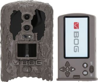 Bog Blood Moon 22MP Dual Sensor Infrared Game Camera-1116328,                           JUST ARRIVED IN STOCK NOW