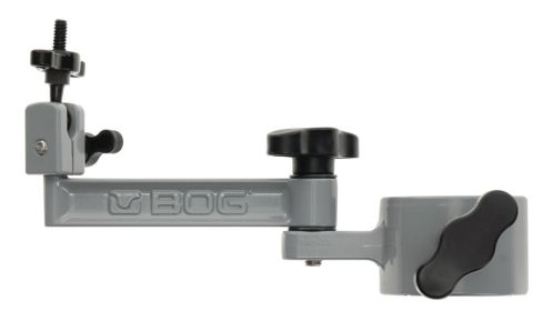 Bog Farmhand T Post Camera Mount-1112785,                     JUST ARRIVED IN STOCK NOW