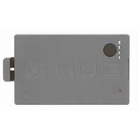 Bog Omnipotence Li Ion Battery Pack-1116329,                       JUST ARRIVED IN STOCK NOW