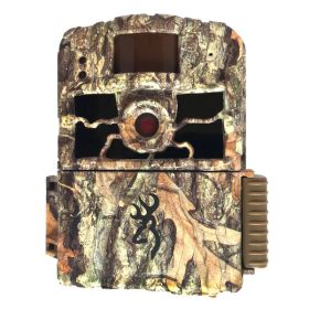 Browning Trail Camera Dark Ops Max HD-BTC 6HD-MAX,                       JUST ARRIVED IN STOCK NOW