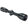 Bushnell 753950 Trophy 3-9x 50mm Multi-X Reticle Riflescope