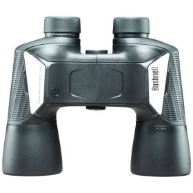 Bushnell Binoculars 10x50 Spectator Sport Black Porro BS11050,