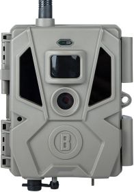 Bushnell Cellucore 20 Verizon Brown Cellular Trail Camera 119904V,  **** IN STOCK NOW ****