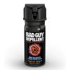 Byrna Bad Guy Repellent Max 2.0 oz-BGR02105,                JUST ARRIVED IN STOCK NOW READY TO SHIP