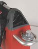 COLEMAN H2OASIS PORTABLE WATER HEATER HOT WATER ON DEMAND-2000026562,