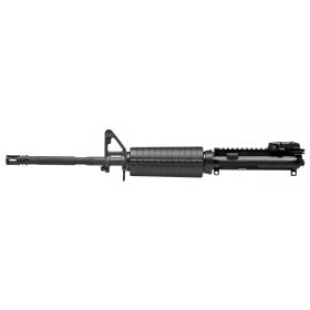 COLT M4 UPPER 5.56 16.1" BLK LE6920CK,       IN STOCK NOW