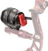 Cajun Arch Spin Doctor Reel 1129314,  **** IN STOCK NOW ****