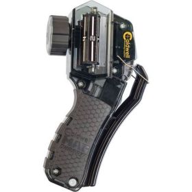 Caldwell Mag Charger Universal Pistol Loader 110002, **** IN STOCK NOW ****