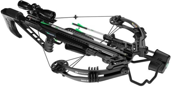 Centerpoint Dagger 405 Crossbow  C0001,  **** IN STOCK NOW ****