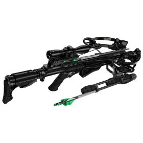 Centerpoint Wrath 430X Crossbow C0007,       IN STOCK NOW