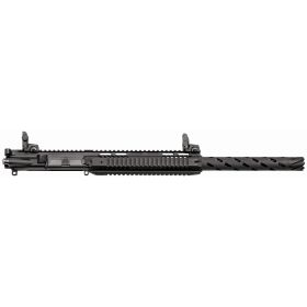 C.DALY AR 410 UPPER .410 19" 5RD-500.219,                         JUST ARRIVED IN STOCK NOW