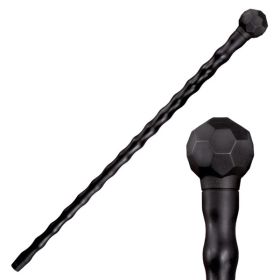 Cold Steel African Walking Stick 36.50 in Overall Length-CS-91WAS,              JUST ARRIVED IN STOCK NOW