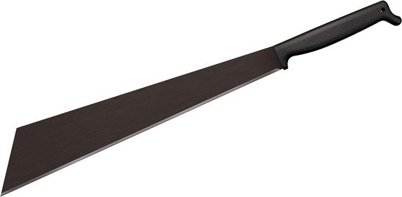Cold Steel All Terrain Chopper Machete 21.50 in Blade- CS-97TMSTS,           JUST ARRIVED IN STOCK NOW