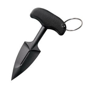 Cold Steel FGX Push Blade II 2.25 in Blade 92FPB,
