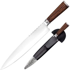 Cold Steel Facon Fixed 12 in Blade Wood Handle 88CLR1,                              JUST ARRIVED IN STOCK NOW READY TO SHIP