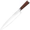 Cold Steel Facon Fixed 12 in Blade Wood Handle 88CLR1,                              JUST ARRIVED IN STOCK NOW READY TO SHIP