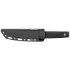 Cold Steel Kobun Fixed 5.5 in Serrated Blade Kray-Ex Handle-CS-17TS,               JUST ARRIVED IN STOCK NOW