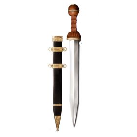 Cold Steel Roman Gladius-CS-SW-RMNGLD,                               JUST ARRIVED IN STOCK NOW