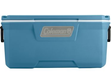Coleman Atlas Cooler 70QT 5871 Dusk-2156052,                                    JUST ARRIVED IN STOCK NOW