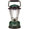 Coleman CPX 6 Rugged XL LED Lantern Green-2000009459,                   JUST ARRIVED IN STOCK NOW