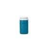 Coleman Chiller Jug .5 Gal 6009 Ocean-2158639,                            TEMPORARILY OUT OF STOCK