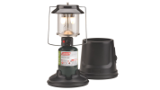 Coleman Perfect Flow Lantern PPN 2 Mantle 2000026393,                              JUST ARRIVED IN STOCK NOW