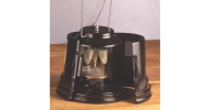 Coleman Perfect Flow Lantern PPN 2 Mantle 2000026393,                              JUST ARRIVED IN STOCK NOW