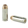 CORBON DPX 10MM 155GR BRNS X 20/500-CORDPX10155,                             JUST ARRIVED IN STOCK NOW