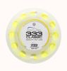 Cortland 333 Classic Trout All-Purpose Floating Fly Line WF6F YELLOW #351486, **** IN STOCK NOW ****