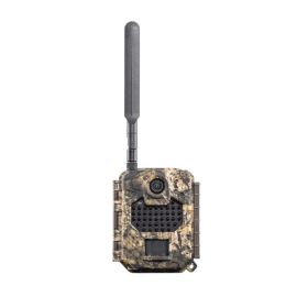 Covert AW1-V Wireless Trail Camera 5748, **** IN STOCK NOW **** ONLY 1 LEFT ****