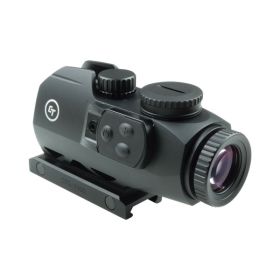 Crimson Trace CTS-1100 3.5x Battlesight with BDC Reticle-CTS-1100,          JUST ARRIVED IN STOCK NOW READY TO SHIP