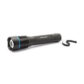Cyclops Brontes 2K 2000 Lumen Flashlight-CYC-FLB2000,                  JUST ARRIVED IN STOCK NOW