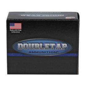 DBLTAP 40S&W 180GR JHP 20/1000-40180BD,                                                          JUST ARRIVED IN STOCK NOW