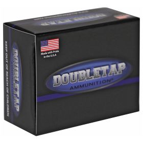 DBLTAP 45ACP+P 160GR SCHP 20/1000-45A160X,                                     JUST ARRIVED IN STOCK NOW