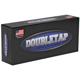 DBLTAP 45LC+P 360GR HARDCAST 20/500 45P360HC,          TEMPORARILY OUT OF STOCK