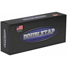 DBLTAP 762X39 123GR SCHP 20/1000- 739123X,                                          JUST ARRIVED IN STOCK NOW