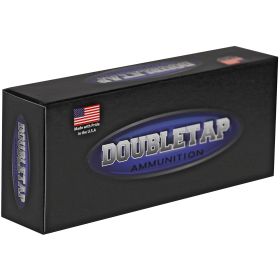DBLTAP 762X39 125GR BONDED 20/1000-739125RD,                                      JUST ARRIVED IN STOCK NOW